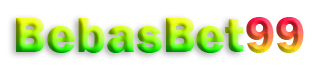 BEBASBET99